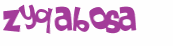 Captchafråga