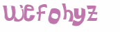 Prueba Captcha