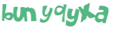 Desafio Captcha