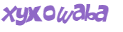 Captcha 챌린지