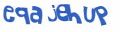 Sfida captcha