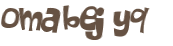 Prueba Captcha