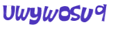 Prueba Captcha