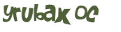 Desafio Captcha