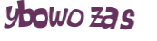 Sfida captcha