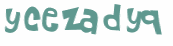 Wyzwanie captcha