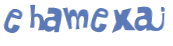 Captcha-test