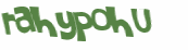 CAPTCHA-haaste