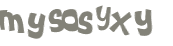Captcha-test