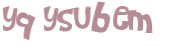 Wyzwanie captcha