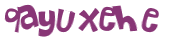 Captcha-test