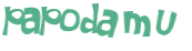 Desafio Captcha
