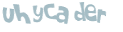 Prueba Captcha