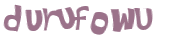 Prueba Captcha