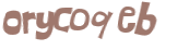 CAPTCHA-haaste