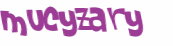 Wyzwanie captcha