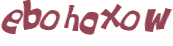 Prueba Captcha