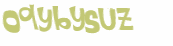 Captcha-test
