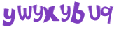 Проверка, что вы не робот