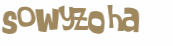 Captcha 챌린지