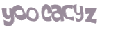 Captcha-Test