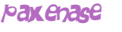 Prueba Captcha