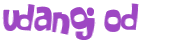 Wyzwanie captcha