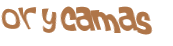 Desafio Captcha