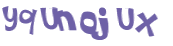 Desafio captcha