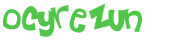 Wyzwanie captcha