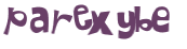 CAPTCHA 挑戰