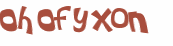 Sfida captcha