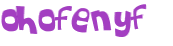 Captcha 챌린지