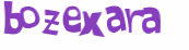 Desafio captcha