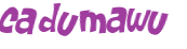 Desafio Captcha