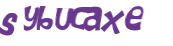 Captcha-Test