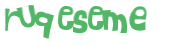 Captcha-udfordring