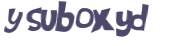 Captcha-test