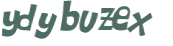 Captcha 챌린지