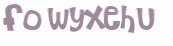 Captcha-test