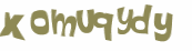 Captchafråga