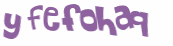 Sfida captcha
