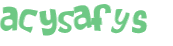 Sfida captcha