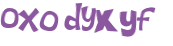 Captcha-test