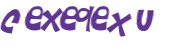 Desafio captcha