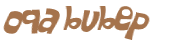 Desafio captcha