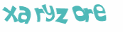 Captchafråga