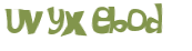Captcha-udfordring