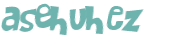 Prueba Captcha