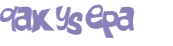 Captchafråga
